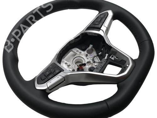 Rat VW MULTIVAN T7 (STM, STN) 1.5 TSi | BP38948451C49 - Image 3