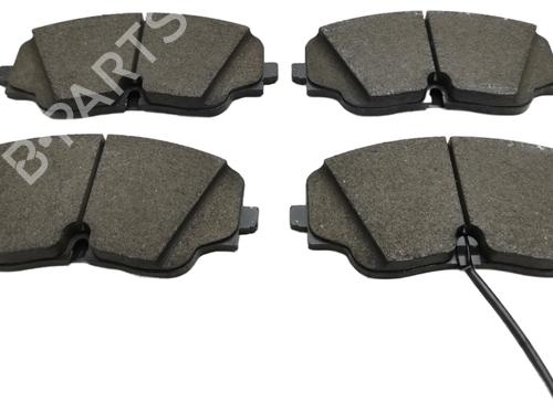 Other AUDI A3 Limousine (8YS, 8YM) 30 TFSI | BP35763558O1 - Image 4
