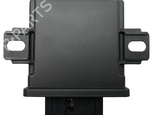Lights ECU SEAT ARONA (KJ7, KJP) 1.5 TSI | BP37628455M55 - Image 4
