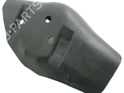 Støtte VW TOURAN (5T1) 1.2 TSI | BP35763287C155  - Image 5