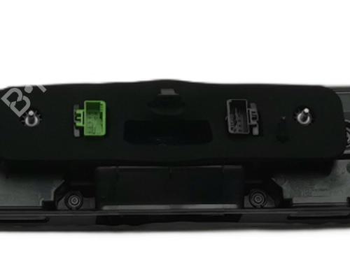 Rear center light VW ID.7 (ED2) PRO S | BP34725794I39 - Image 12