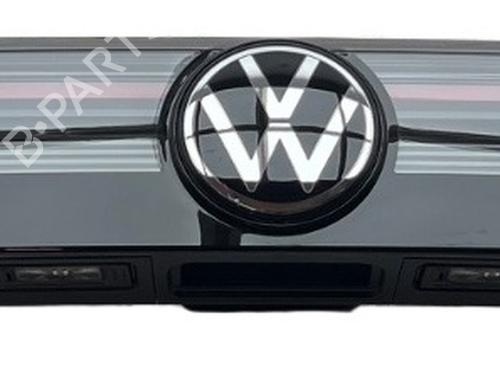 Rear center light VW TIGUAN (CT1) 2.0 TSI 4motion | BP37087796I39 - Image 2