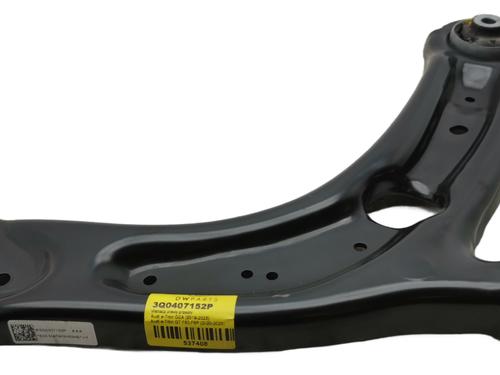 hjre-fortil-brearm-seat-ateca-kh7-khp-2016-34732151 main image