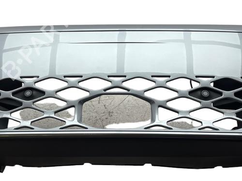 Front bumper VW ID. Buzz Bus (EBB, EBJ) Electric 4motion (EBB) | BP36069174C7  - Image 7