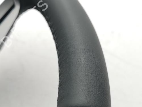 Steering wheel VW TAYRON (R41) 2.0 TDI | BP36764195C49 - Image 12