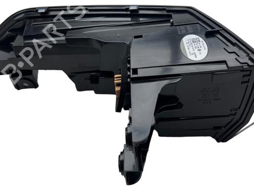 Venstre baglygte VW ID. Buzz Cargo (EBA) Electric 4motion | BP38948485C34 - Image 8