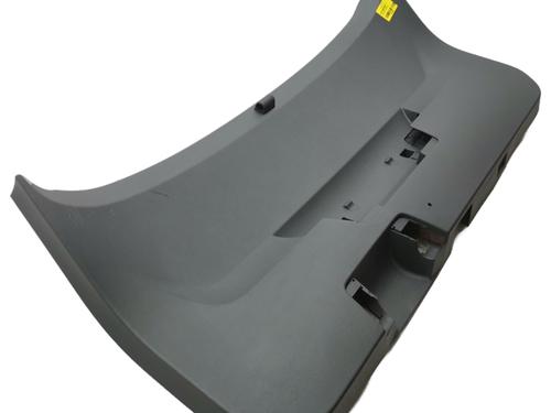 Boot lining VW TIGUAN (CT1) 2.0 TSI 4motion | BP35763311I3 - Image 3