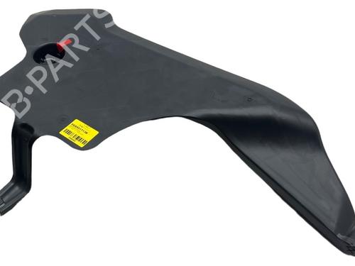 Underbody protection VW TIGUAN (CT1) 1.5 eTSI | BP39046679M92 - Image 3