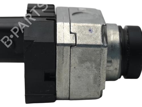 Camera VW TIGUAN (CT1) 2.0 TSI 4motion | BP38164489E14 - Image 3