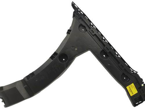 rear-bumper-bracket-vw-id7-ed2-2023-34728834 main image