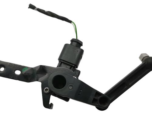 Used Electronic sensor Electronic sensor CUPRA BORN (K11) 45 (150 hp) 36661410 36661410