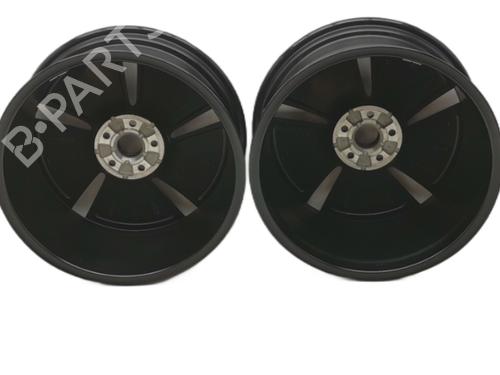 Rim VW ID. Buzz Bus (EBB, EBJ) Electric 4motion (EBB) | BP34732423C45 - Image 5