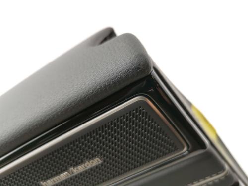 Rear left panel VW ID.7 (ED2) PRO S | BP34731518C60 - Image 12