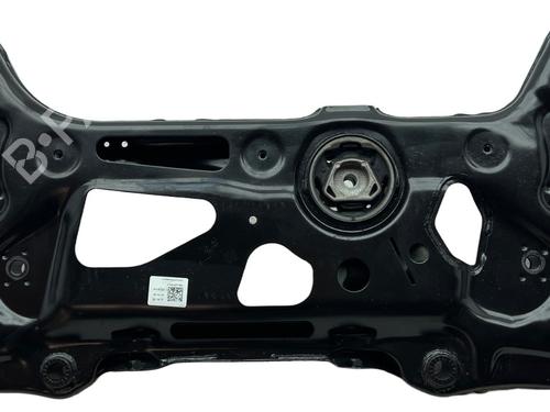 Subframe CUPRA LEON Sportstourer (KL8, KU8, KUD) 2.0 TSI 4Drive | BP37658777M9 - Image 4
