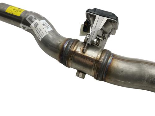 Particulate filter SKODA SUPERB III (3V3) 2.0 TDI | BP34732055M81 - Image 15