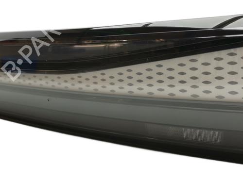 Rear center light VW ID.7 (ED2) PRO S | BP34725818I39 - Image 2