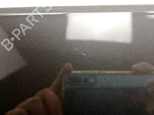 Spoiler bagklap VW ARTEON (3H7, 3H8) 1.5 TSi | BP34726624C96 - Image 7