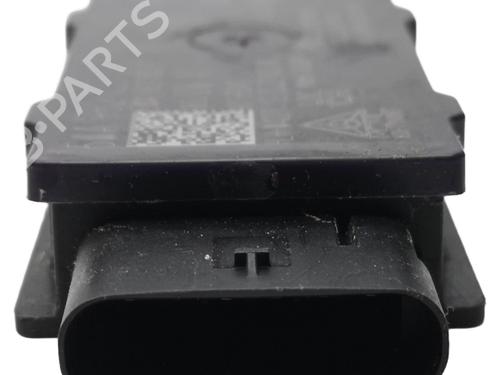Electronic module CUPRA LEON Sportstourer (KL8, KU8, KUD) 2.0 TSI 4Drive | BP38231396M83 - Image 4
