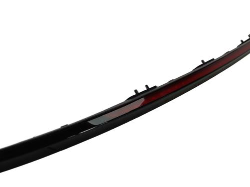 Bremselys VW ID.7 (ED2) PRO S | BP34727315L11  - Image 11