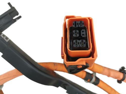 Cable VW GOLF VII Van (5G1) 1.6 TDi | BP34725002E12 - Image 10