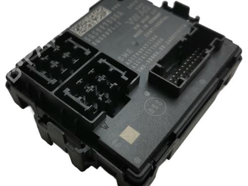 Electronic module CUPRA FORMENTOR (KM7, KMP) 1.4 e-Hybrid | BP34727353M83  - Image 14