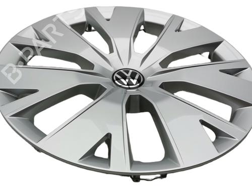 Hulkapsel VW T-CROSS (C11, D31) 1.0 TSI | BP38769783C160 - Image 2