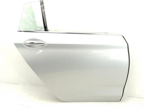 Used Right rear door Right rear door BMW 5 Gran Turismo (F07) 550 i xDrive (408 hp) 35760737 35760737