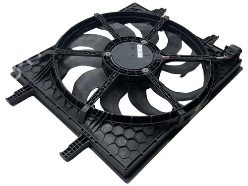 Radiator fan VW ID.3 (E11, E12) 1st | BP36030903M35 - Image 6