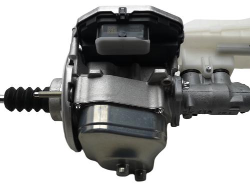 Servo brake VW ID. Buzz Bus (EBB, EBJ) Electric 4motion (EBB) | BP39195736M42 - Image 4