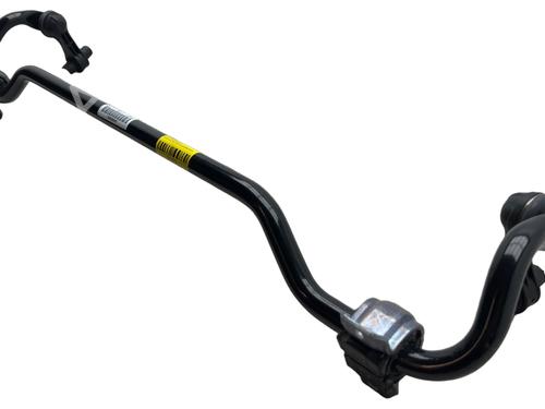 Anti roll bar CUPRA LEON (KL1, KU1, KUG) 1.4 e-HYBRID | BP37168618M96 - Image 2