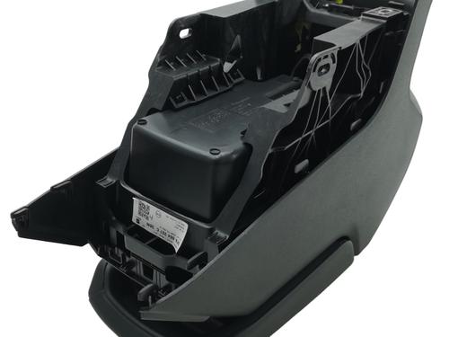 Armrest / Center console CUPRA LEON Sportstourer (KL8, KU8, KUD) 2.0 TSI 4Drive | BP37871233I20 - Image 9