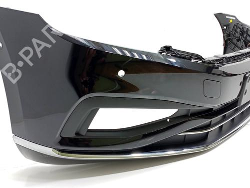 Front bumper VW PASSAT B8 (3G2, CB2) 2.0 TDI | BP35757514C7  - Image 9