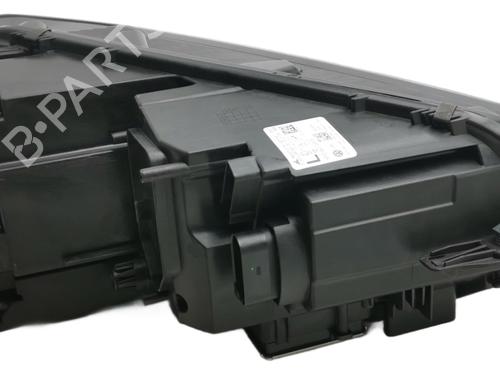 Optica esquerda VW TOURAN (5T1) 1.2 TSI | BP34731172C28 - Image 6