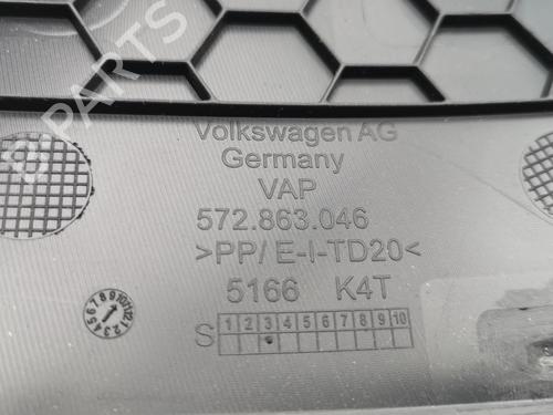 Other VW TAYRON (R41) 2.0 TSI 4motion | BP36550775O1 - Image 7