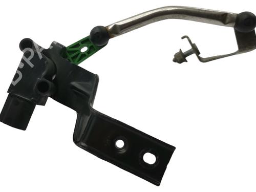 Electronic sensor AUDI A1 Sportback (8XA, 8XF) 1.4 TSI | BP36661406M84 - Image 2