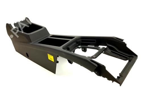 Console centrale VW PASSAT B8 (3G2, CB2) 2.0 TDI | BP34727150I22 - Image 7