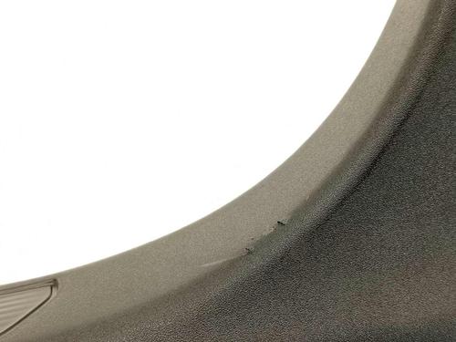 Right sideskirt VW ID.3 (E11, E12) 1st | BP34727530C114 - Image 4