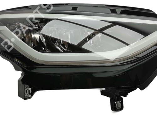 Right headlight VW ID. Buzz Bus (EBB, EBJ) Electric (EBB) | BP34731105C29  - Image 10
