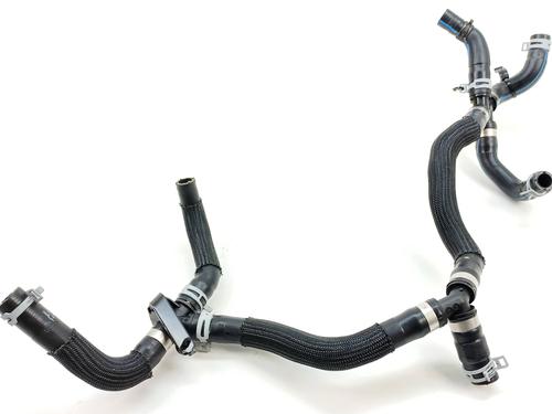 pipe-ford-kuga-iii-dfk-2019-35757337 main image