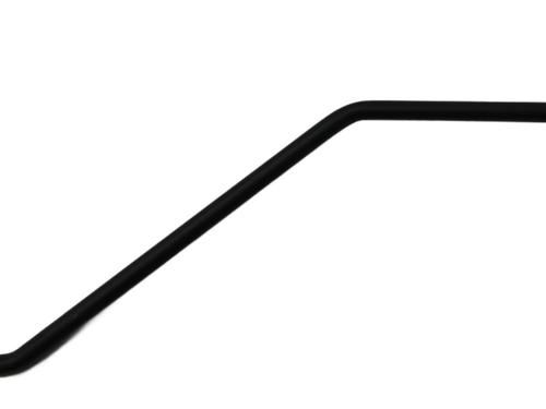 AC pipe VW ID. Buzz Bus (EBB, EBJ) Electric (EBB) | BP34730636M126 - Image 7