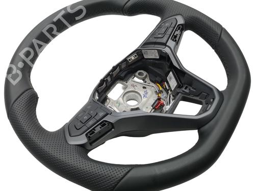 Steering wheel VW TIGUAN (CT1) 2.0 TSI 4motion | BP38743684C49 - Image 2