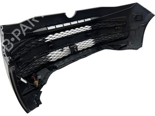 Front bumper VW MULTIVAN T7 (STM, STN) 1.5 TSi | BP38588849C7 - Image 10