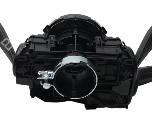 Switch AUDI A5 (FU2) 2.0 TFSI | BP37434244I30  - Image 8