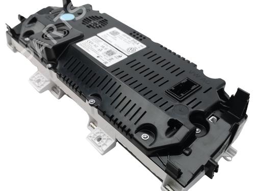 Instrument cluster VW TAIGO (CS1) 1.5 TSI | BP36899282C47  - Image 7