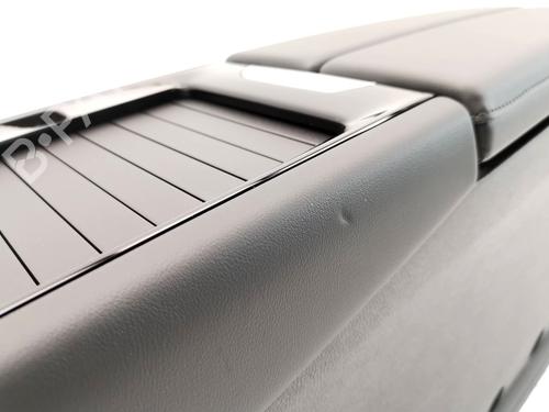 Middle console VW ID.7 (ED2) PRO S | BP34726103I22 - Image 7