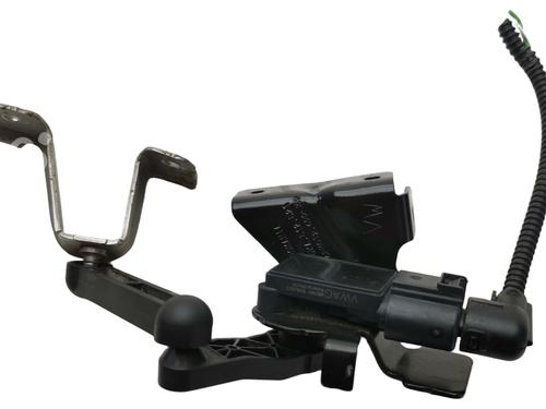 Electronic sensor CUPRA LEON Sportstourer (KL8, KU8, KUD) 2.0 TSI 4Drive | BP37871254M84 - Image 2