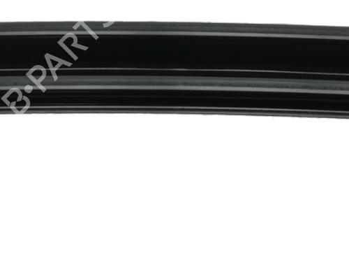 Køfangervange VW TIGUAN (CT1) 1.5 eTSI | BP35764677C73 - Image 2