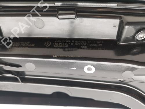 Rear center light VW ID.7 (ED2) PRO S | BP34732480I39 - Image 8