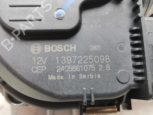 Electronic module CUPRA FORMENTOR (KM7, KMP) 2.0 TSI 4Drive | BP36403053M83 - Image 7