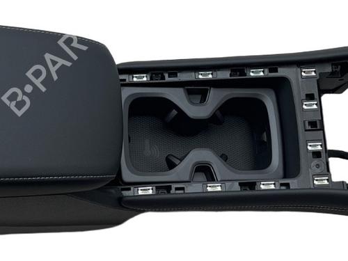 Middle console VW TAYRON (R41) 2.0 TSI 4motion | BP38769812I22 - Image 2